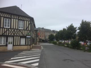 Boulangerie Les Délices d'Alice 2