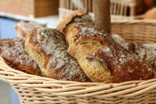 Boulangerie Boulangerie4pains 0