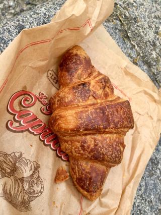 Boulangerie Jacob Vincent 1