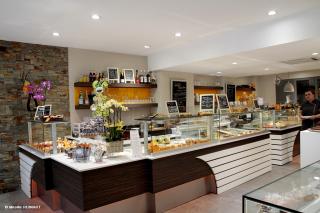 Boulangerie Baillet Patrick 0