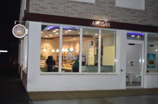 Boulangerie Boissiere 2