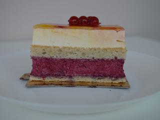 Boulangerie Boissiere 0