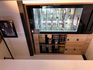 Boulangerie Le Fournil de mon Enfance 0