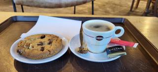 Boulangerie Le Fournil de mon Enfance 0