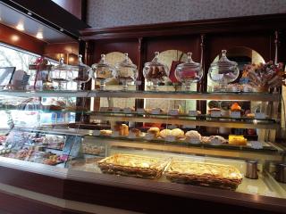 Boulangerie Blandiot Gildas 0