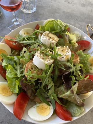 Boulangerie Le Neptunia 0