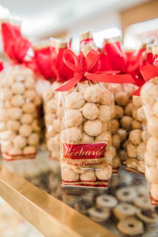 Boulangerie Pâtisserie Béchard 0