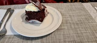 Boulangerie Pâtisserie La Forêt Noire 0