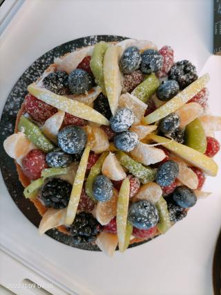 Boulangerie Boulangerie Délices des Blés 0