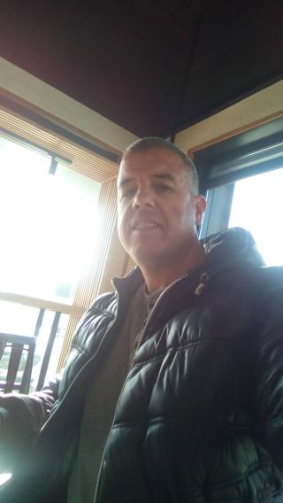 Boulangerie Marie Blachère Boulangerie Sandwicherie Tarterie 0