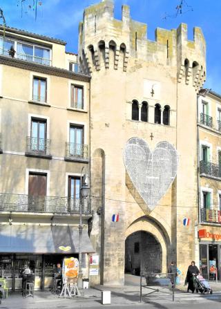 Boulangerie la mie CÂLINE - Atelier 