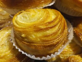 Boulangerie Boulangerie Pâtisserie Chocolaterie Les Glénan 2