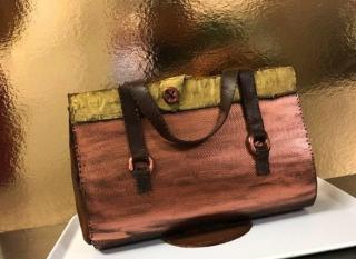 Boulangerie Boulangerie Pâtisserie Chocolaterie Les Glénan 0