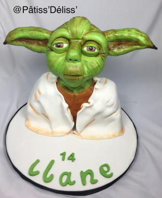 Boulangerie Pâtiss Déliss 0