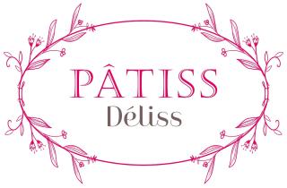 Boulangerie Pâtiss Déliss 0