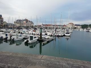 Boulangerie Pizzeria Chez Gaby 0