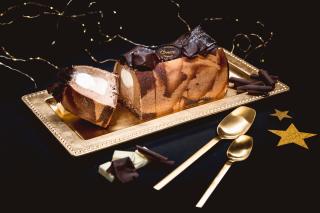 Boulangerie Boretti Jean-Louis / Boulangerie Marin 2