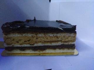 Boulangerie Boulangerie Magri Christophe ogi-labea 0