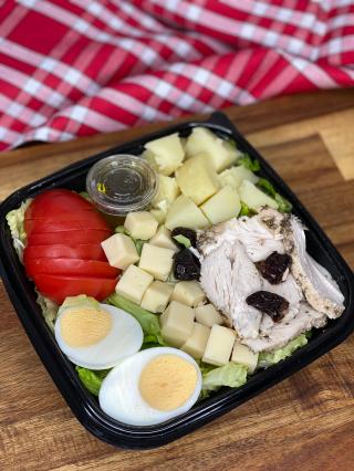 Boulangerie Boulangerie Pâtisserie Breads Paradise 0