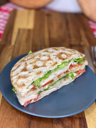 Boulangerie Boulangerie Pâtisserie Breads Paradise 0