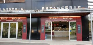 Boulangerie La Gourmandise 2 0