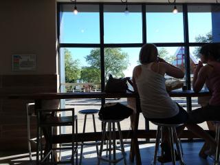 Boulangerie Marie Blachère Boulangerie Sandwicherie Tarterie 0