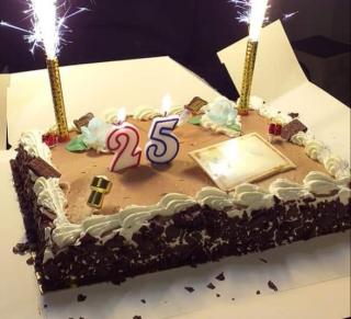 Boulangerie boulangerie-patisserie BEAUSSART alain et francine 1