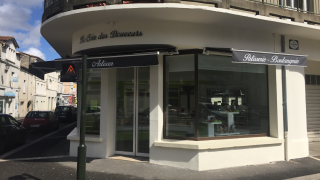 Boulangerie Le Coin des Douceurs 0