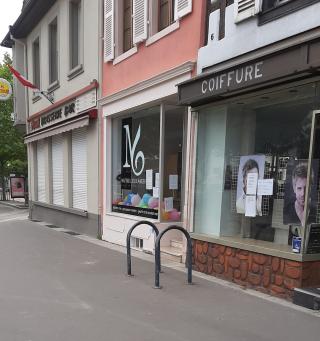 Boulangerie Matthieu Boulanger 0