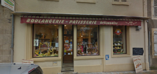 Boulangerie Sarl Gourrier 0