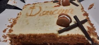 Boulangerie Chez Les Berts 0