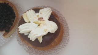 Boulangerie La Compagnie des Pains 0