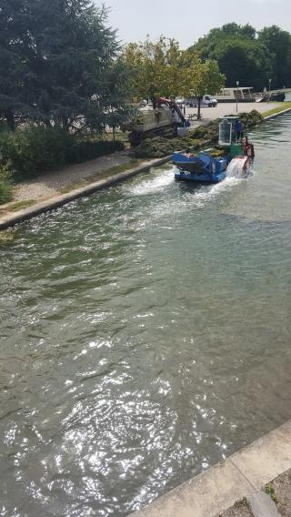 Boulangerie Boulangerie - Pâtisserie - Glacier - Chocolatier 