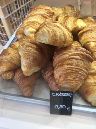 Boulangerie Valentin Boulangerie Pâtisserie Traiteur Pizza 0