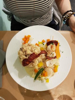 Boulangerie Le 76... 0