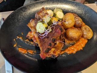 Boulangerie Le 76... 0