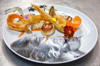 Boulangerie Le 76... 0