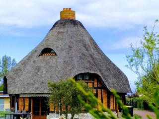 Boulangerie Les Delices de Belleville 0