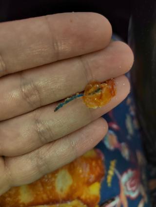 Boulangerie Boulangerie pâtisserie Le Royal 0