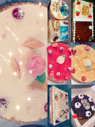 Boulangerie Boulangerie pâtisserie Le Royal 0