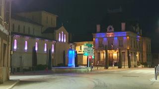 Boulangerie Trillat Rabilloud SARL 2