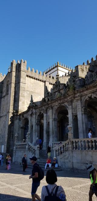 Boulangerie LA MASCOTTE 0
