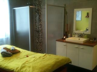 Boulangerie Boulangerie Ziessel 0