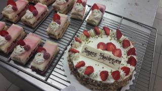 Boulangerie Boulangerie Langlet 2