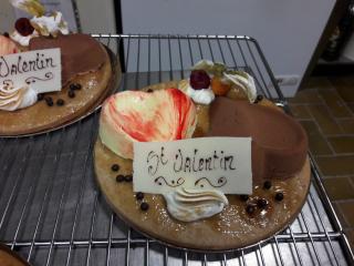 Boulangerie Boulangerie Langlet 0