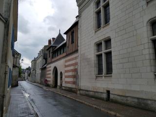 Boulangerie La Viennoise 0