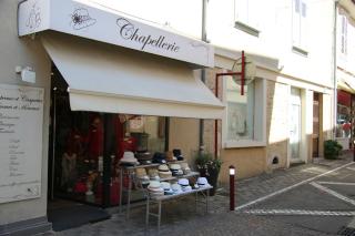 Boulangerie Le Croquembouche 0