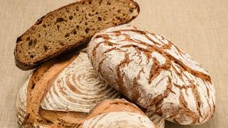 Boulangerie Boulangerie-Pâtisserie Eugénie 0