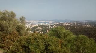 Boulangerie Le Moulin Des Iles 1