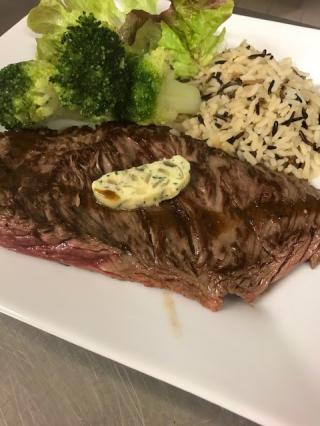 Boulangerie Délices Charentais 0